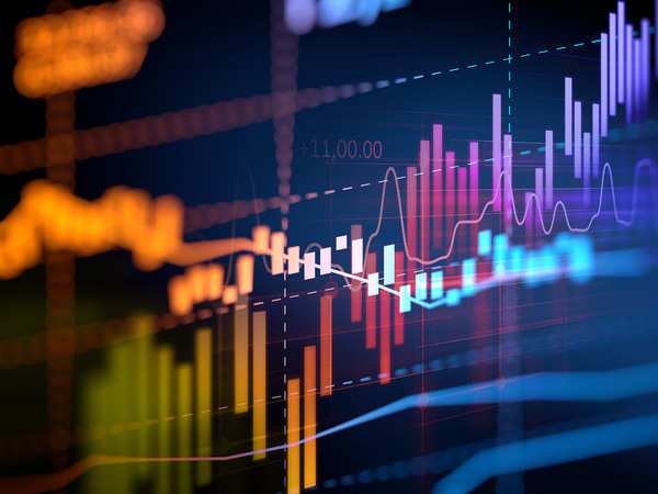 Traders Diary: SGX Nifty, Dow Futures and Nasdaq Futures fall, know what is beneficial to buy
