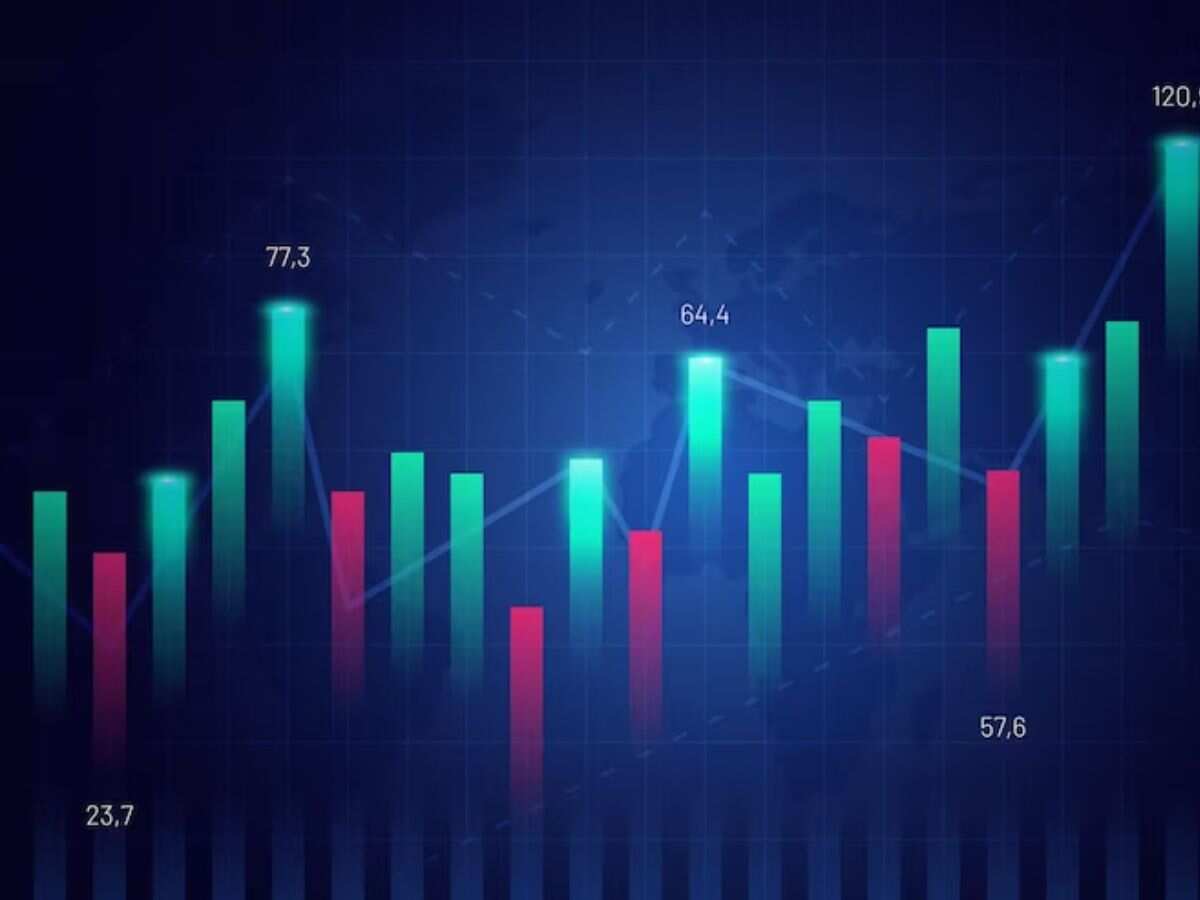 Oberoi Realty shares go ex-date 
