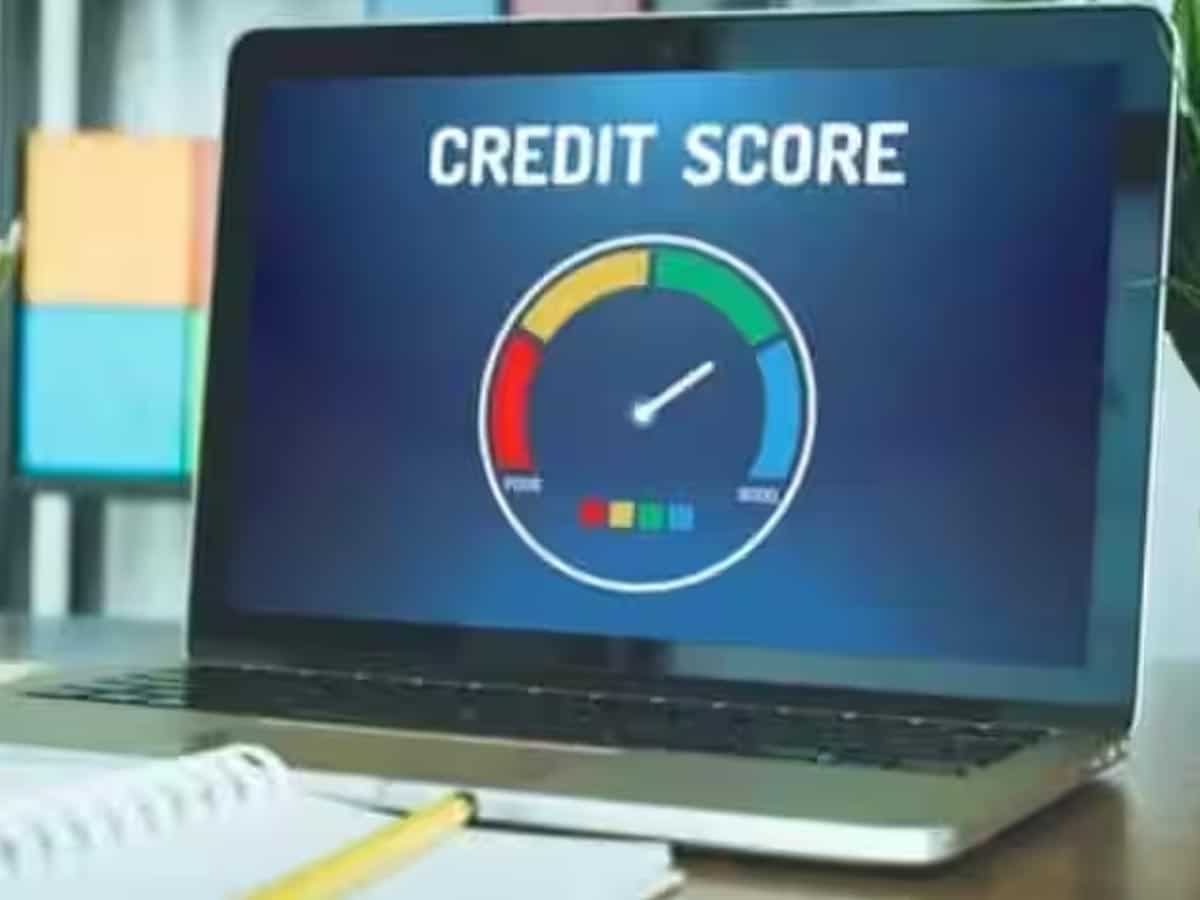 Credit score: Canceling your old credit card? Here's how it can lead to higher loan interest rates in long run