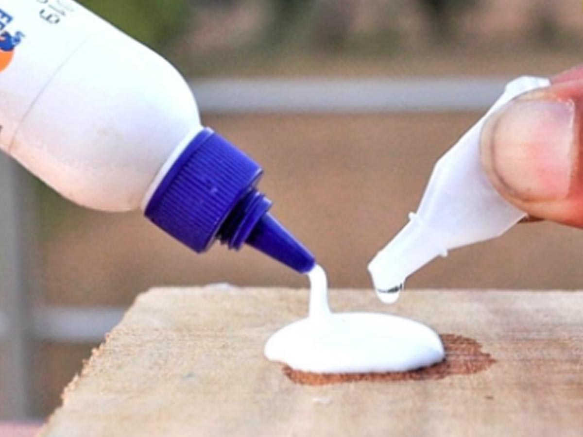 Pidilite's latest ad for Roff will refresh your memory of classic ...