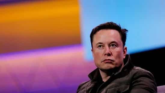 Australia threatens to fine Musk's Twitter over rising online hate