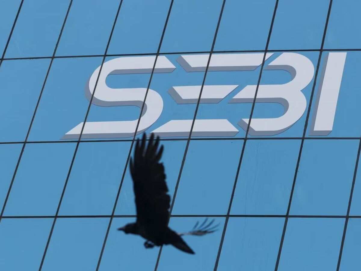 Sebi bars 135 entities over stock manipulation