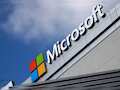 Meet Orca, Microsoft’s new AI model that can imitate GPT-4 | Zee Business