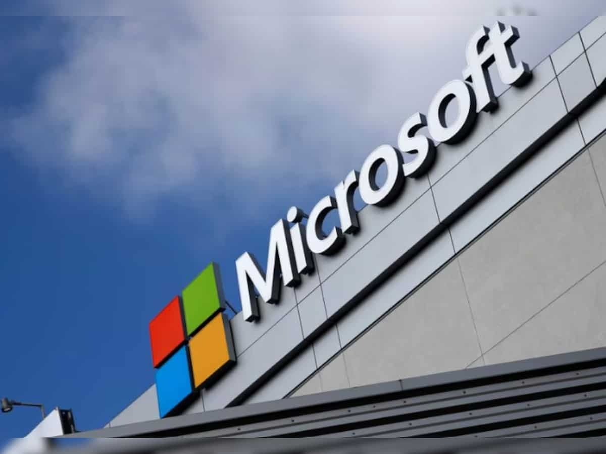 Meet Orca, Microsoft’s new AI model that can imitate GPT-4 | Zee Business