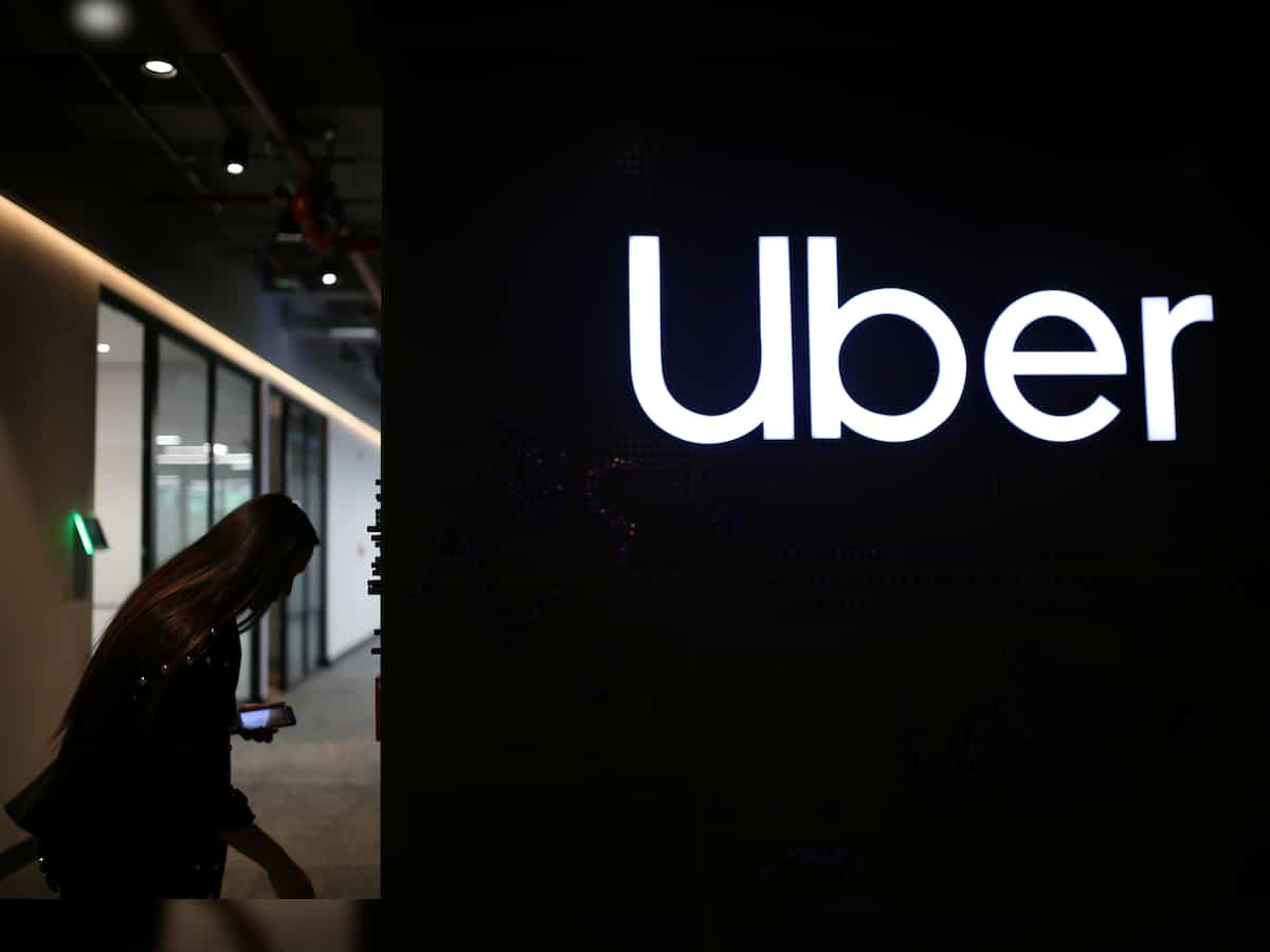 Uber lays off 200 employees in recruitment division to cut costs