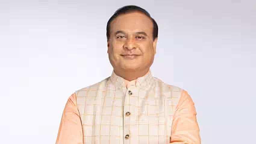 Medical Commission extends recognition of Assam's two medical colleges