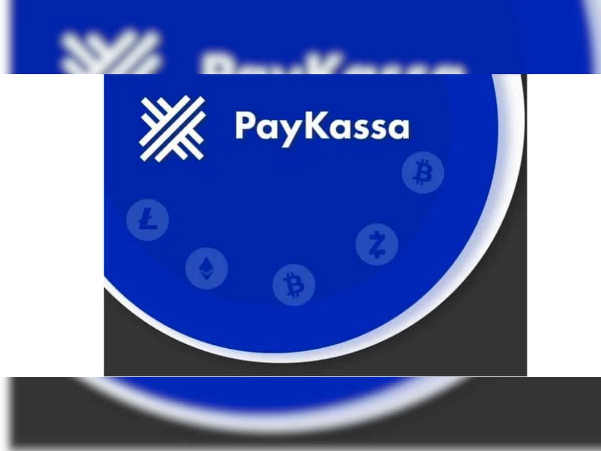 Paykassma and Bkash partner to make international payments easier