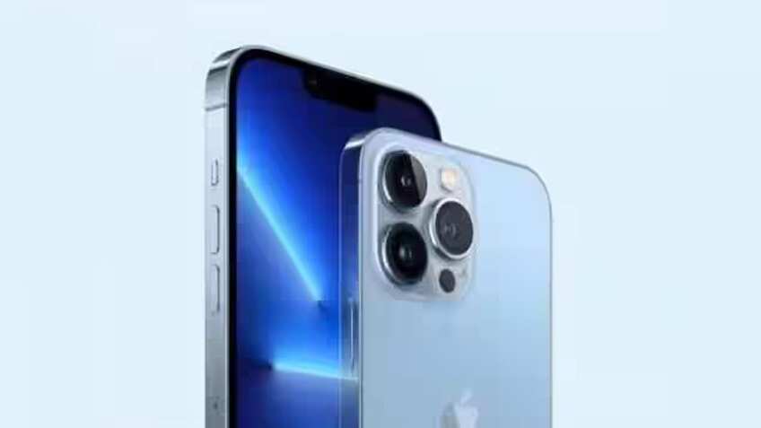 Apple rolls out iOS 16.5.1 update, fixes security flaws exploited to hack iPhones in Russia STST