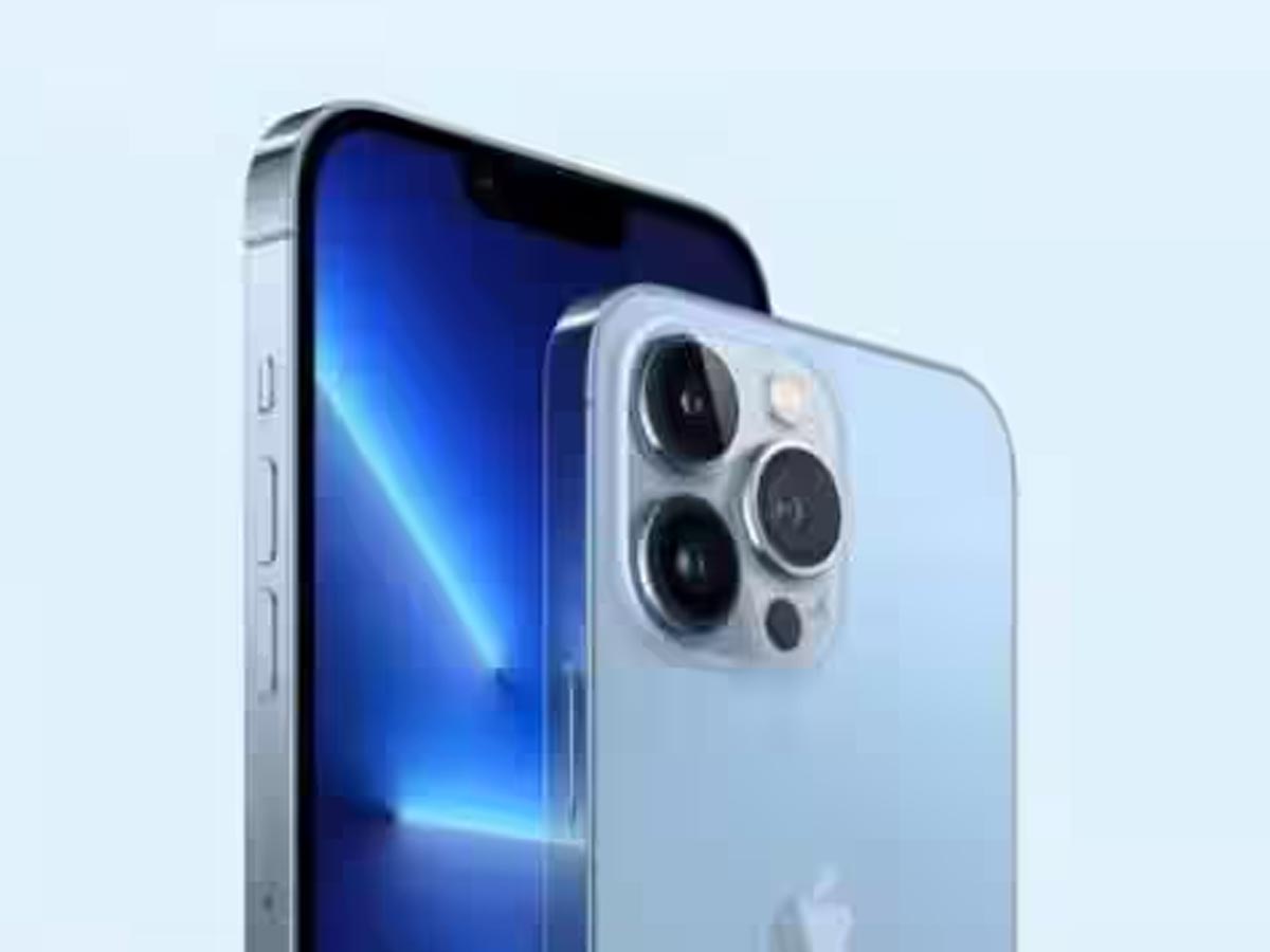 Apple rolls out iOS 16.5.1 update, fixes security flaws exploited to hack iPhones in Russia STST