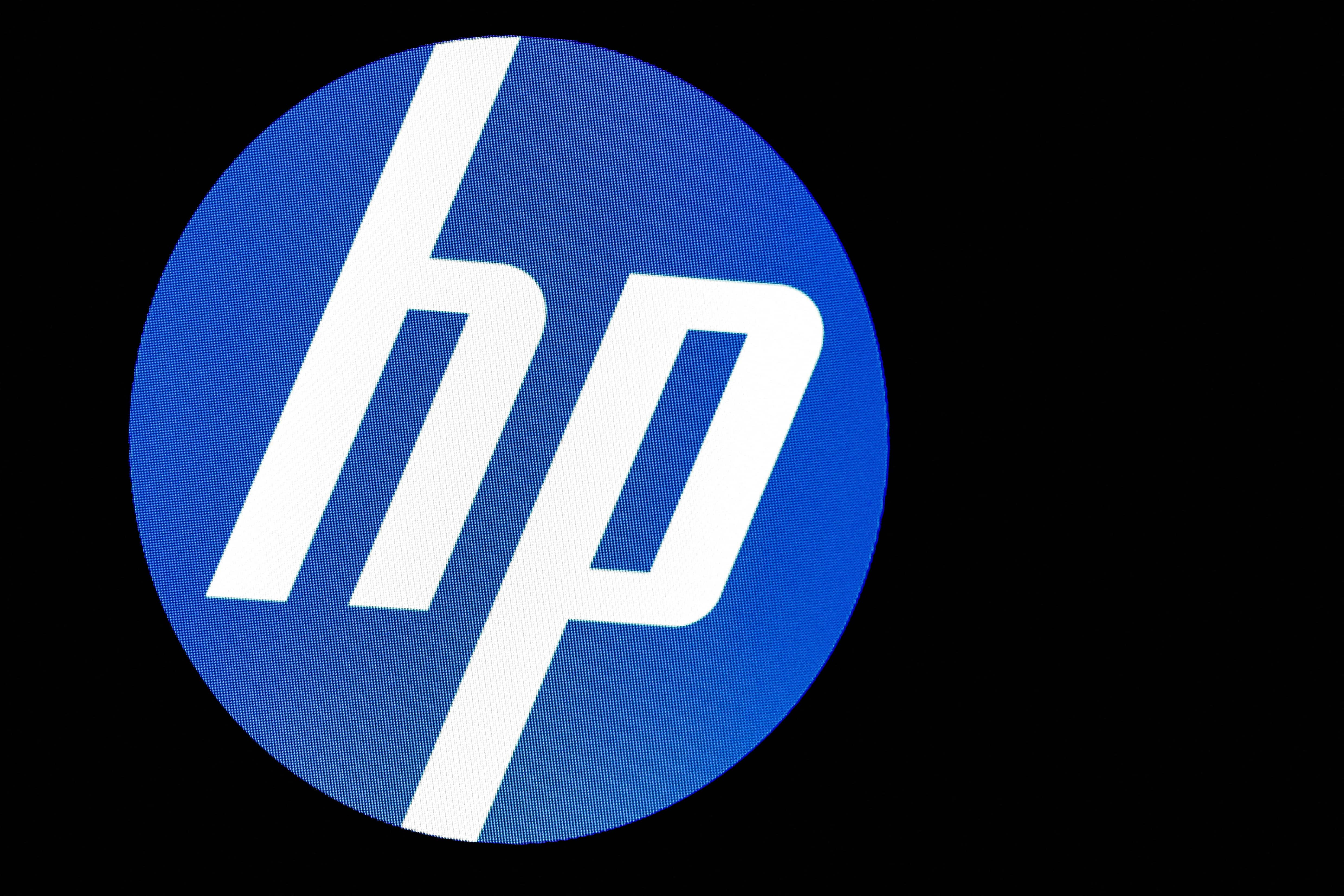 HP launches new line-up of gaming laptops in India