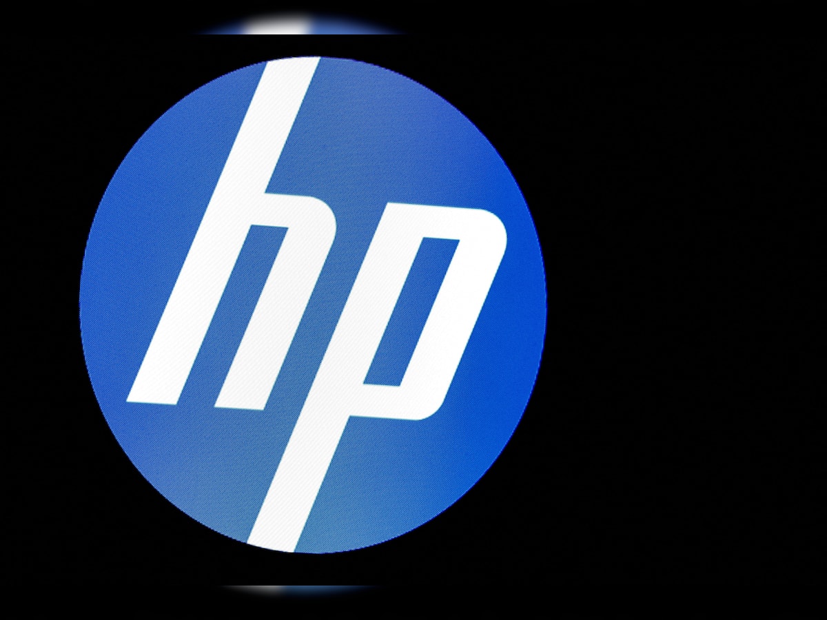 HP launches new line-up of gaming laptops in India