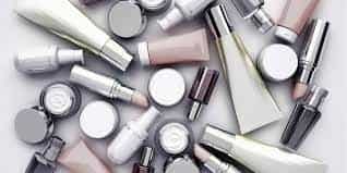 Apki Khabar Apka Fayda: Is your beauty product fake?