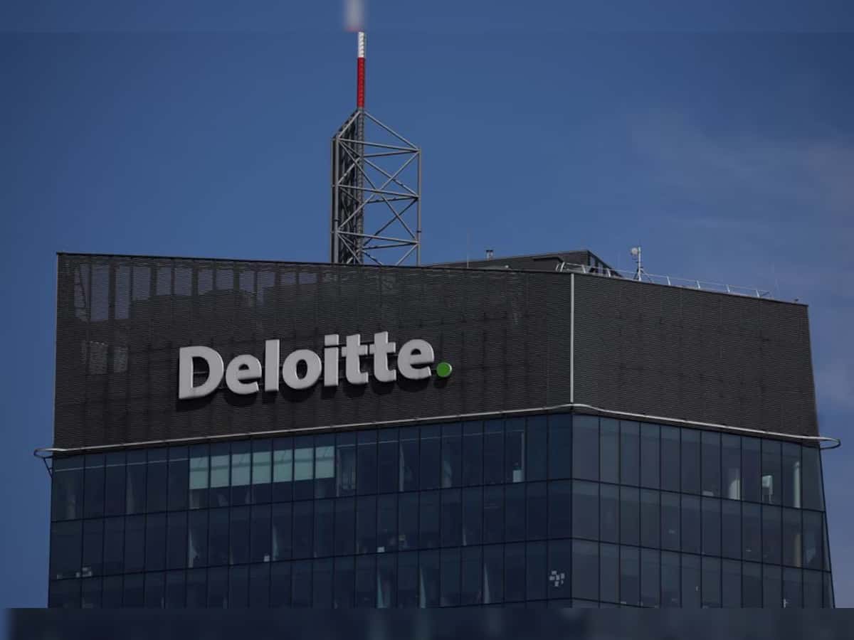 Deloitte resigns as BYJU'S auditor, edtech firm ropes in BDO for audit 