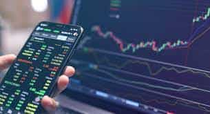 Traders Diary: Know the latest developments in global markets today