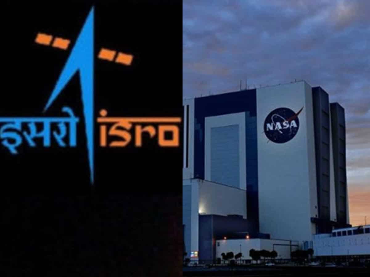 What Artemis Accords is and why India joining it signals shift in space strategy