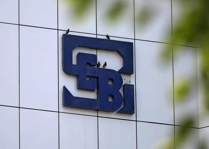 Sebi issues demand notices to 5 entities in