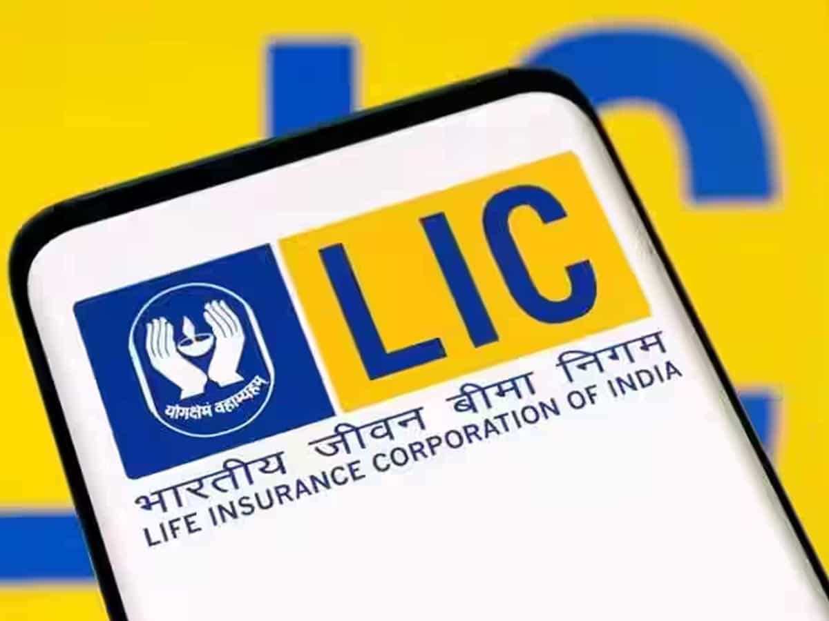 LIC New Endowment Plus Plan: Key features, minimum investment, benefits and how to buy policy