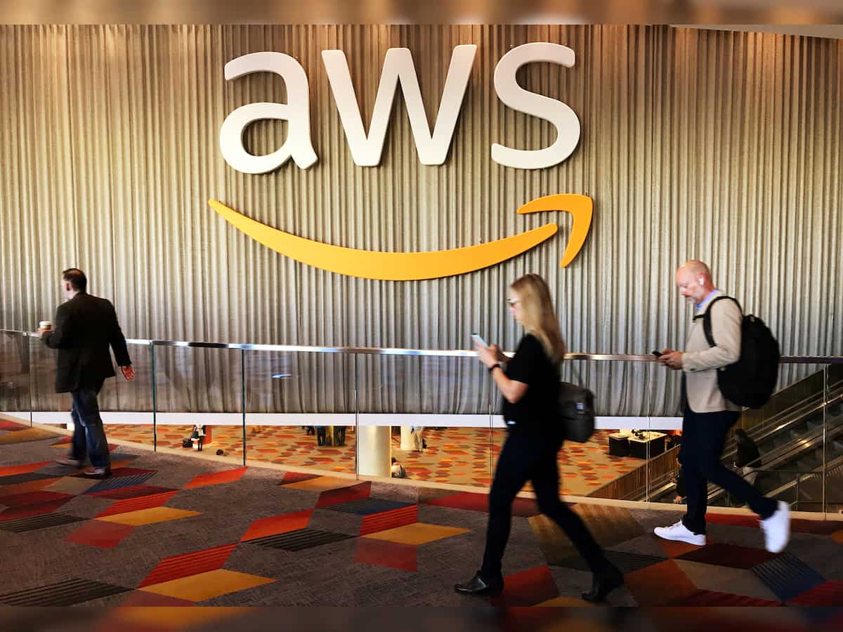 Amazon Web Services invests $100 million to help customers build generative AI solutions