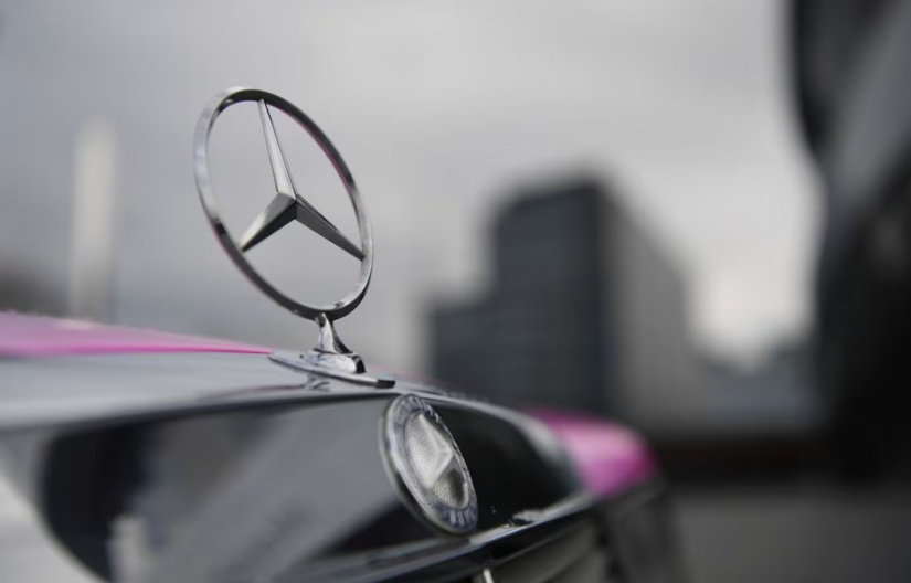 Mercedes-Benz eyes 20% sales from pre-owned segment this year