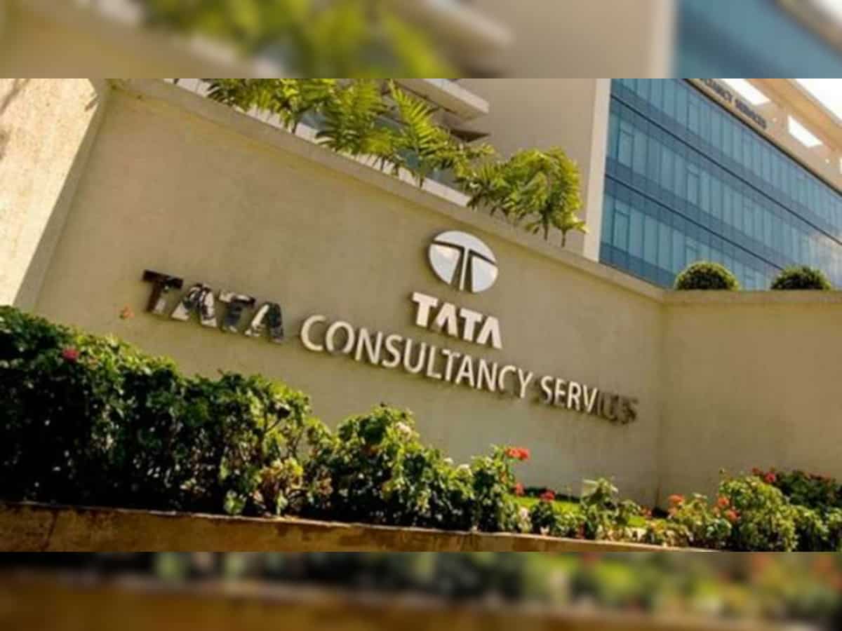 After whistleblower complaint, TCS swings into action to suspend 4 employees