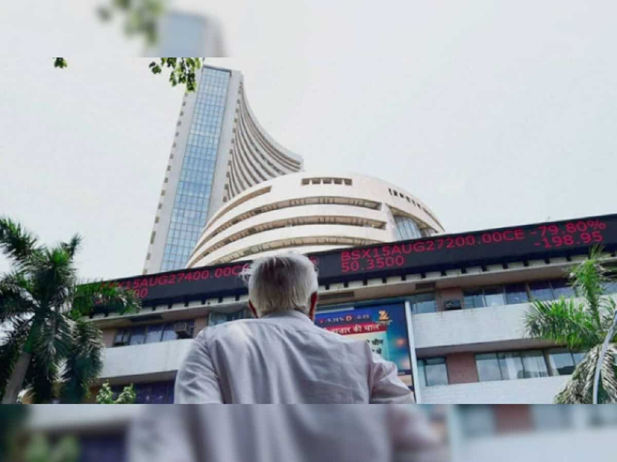 Bakri Id Holiday: NSE, BSE to remain shut on June 28