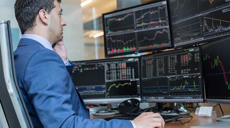 Traders Diary: Threat of coup in Russia averted, know the condition of Indian market