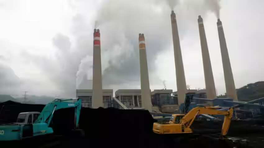 21st century economic growth to be slower than thought