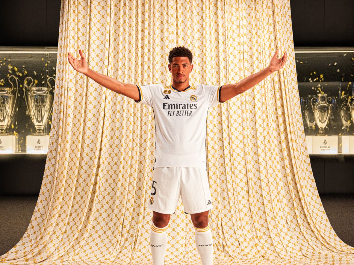 Football transfer window: How transfers take place? How clubs invest ...