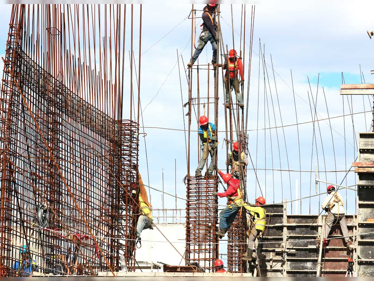 Infra.Market to acquire 92% stake in Strata Geosystems at Rs 910 crore valuation