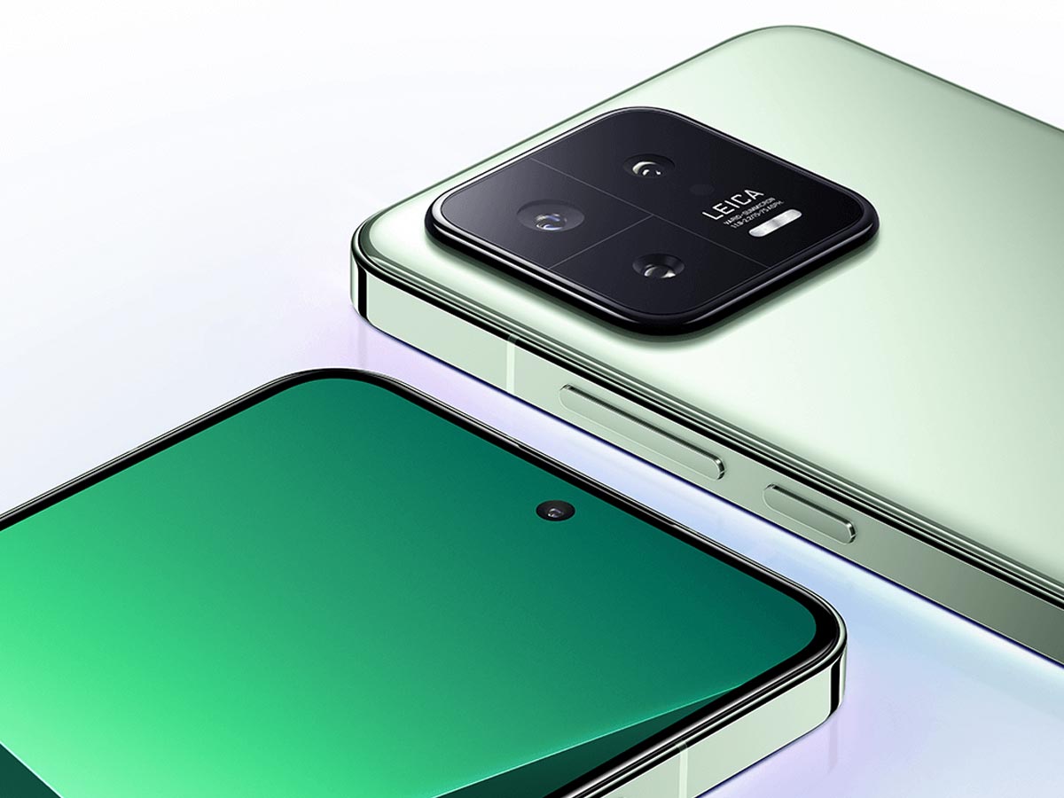 Самые удачные смартфоны Xiaomi 2024 года: мнение экспертов
