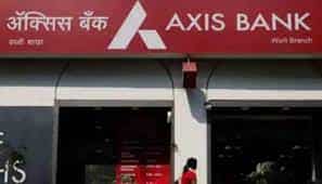 Axis Bank and SEBI Hold Meeting for VIPL - Here's What You Need to Know