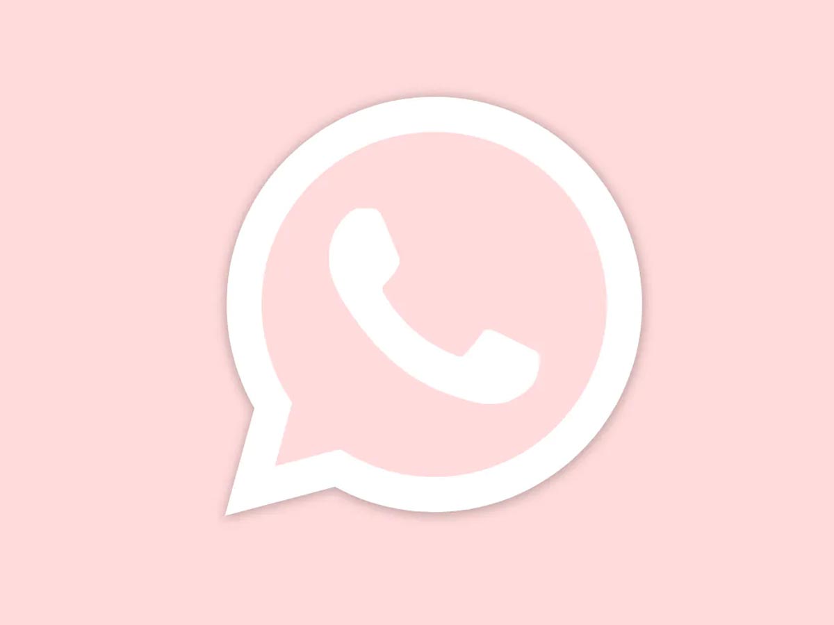 What is Pink WhatsApp scam? How can you protect your mobile from it ...