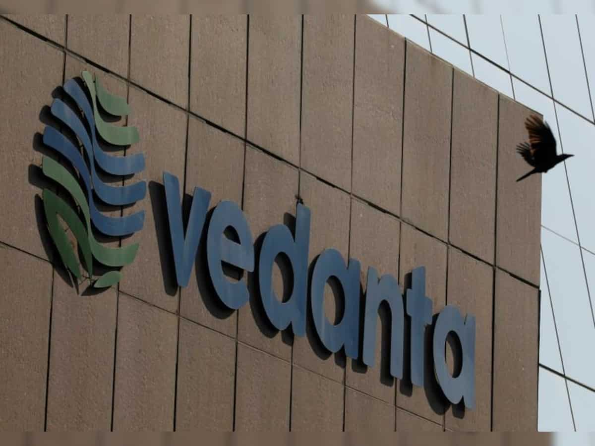 Vedanta Foxconn re-submit application to set up semiconductor plant 