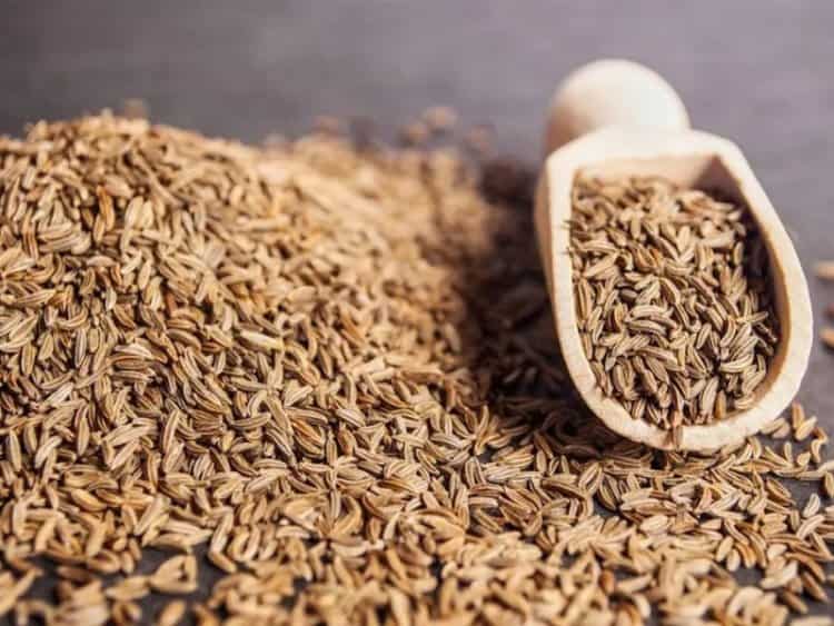 Commodity Live: What is happening in cumin? 