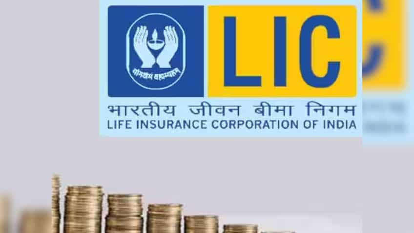 LIC pension plans: Premiums, benefits to eligibility, complete guide to ...