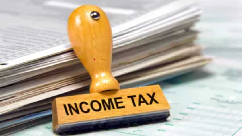 248746 income tax new vs old tax regime
