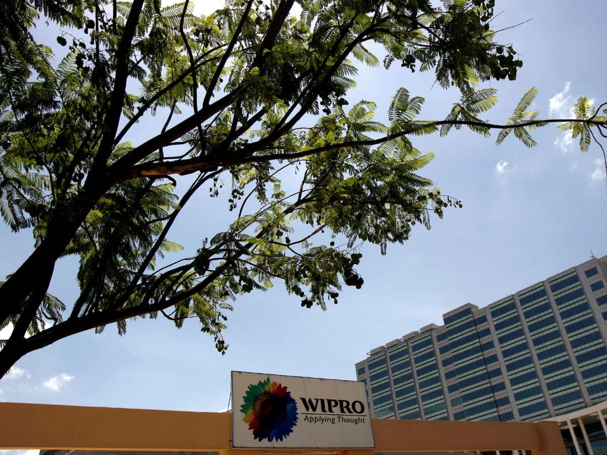 Wipro extends buyback date by one day to June 30 