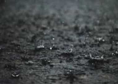 Delhi weather: Light rain likely today