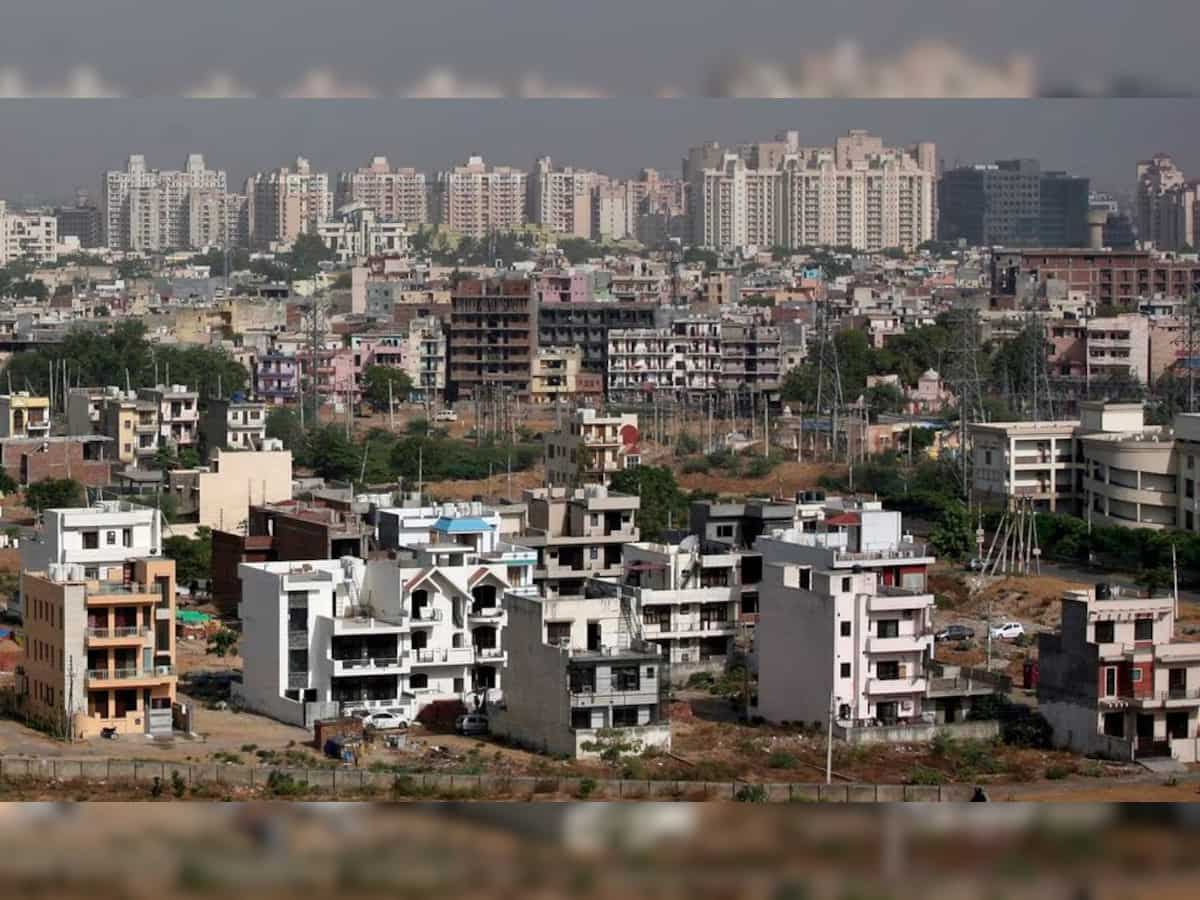 Gurugram: HRERAT recovers Rs 39.88 crore, HRERA recovers 8.61 crore