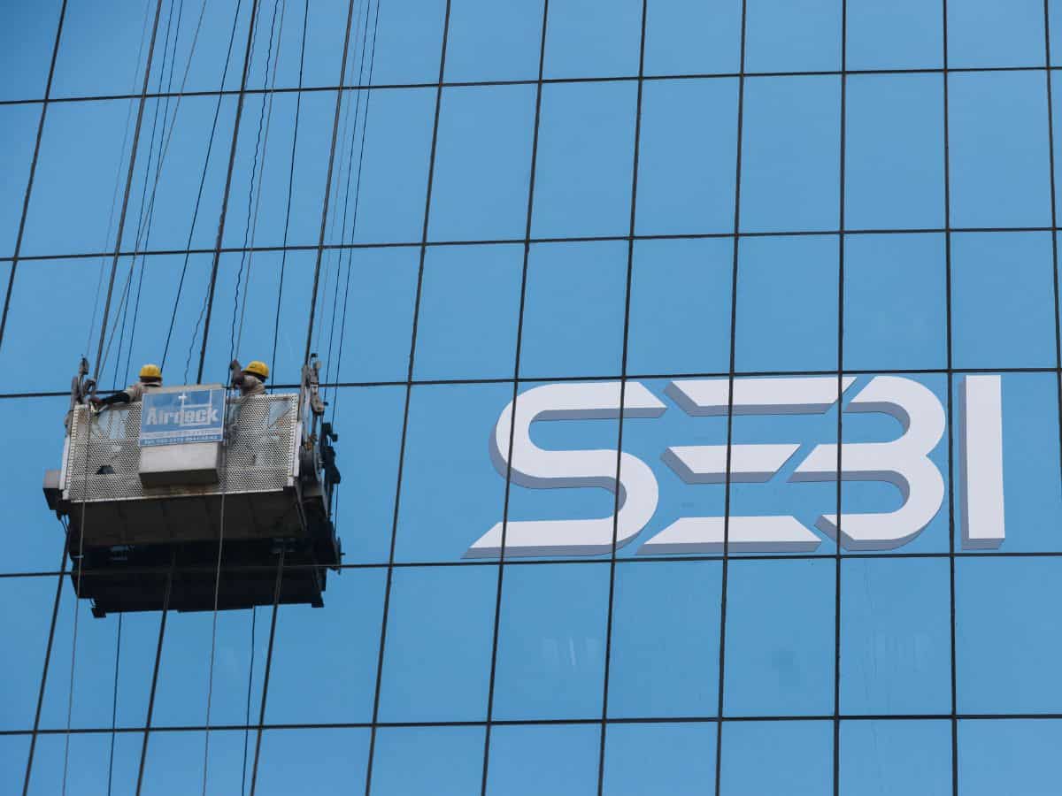 Sebi board meet today: Key things to watch out for