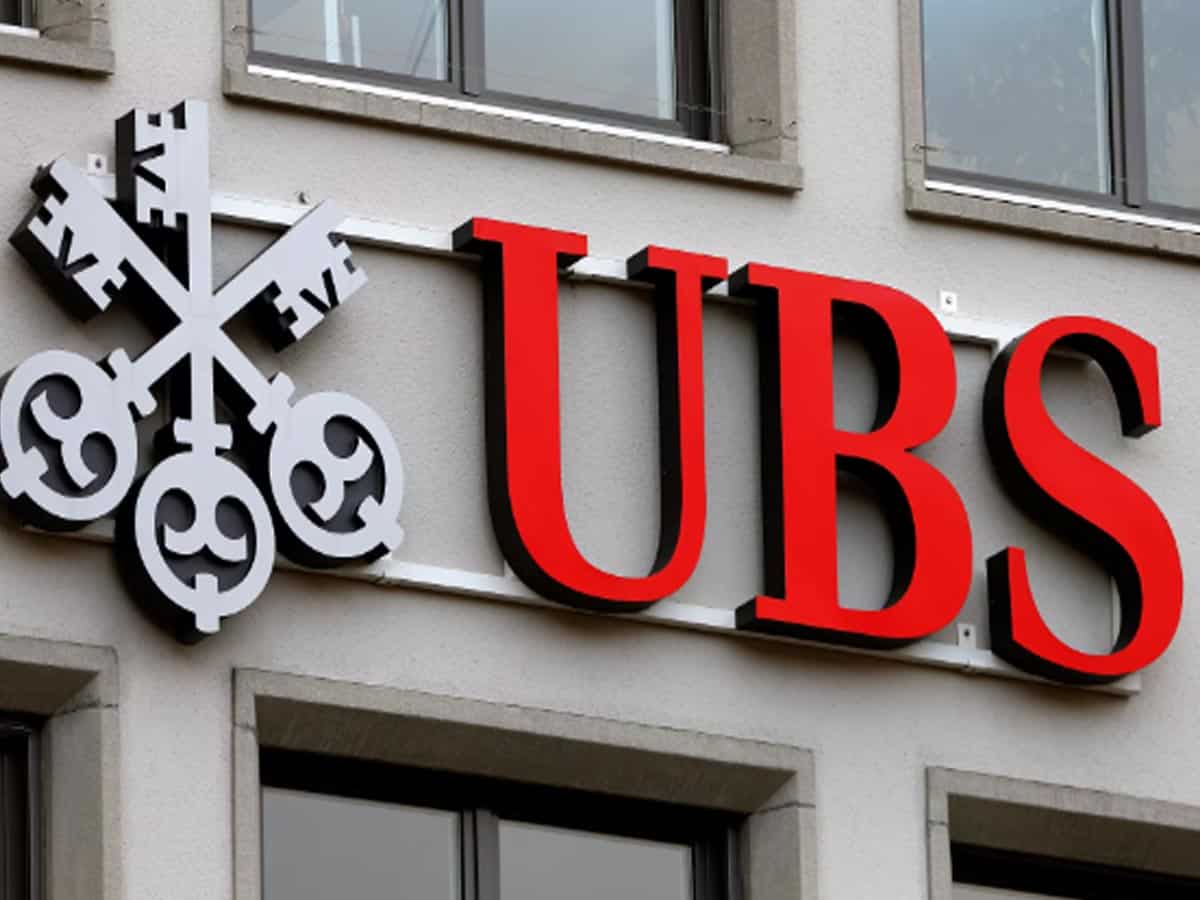 From UBS to Meta: Year 2023's biggest layoffs that shook the business world
