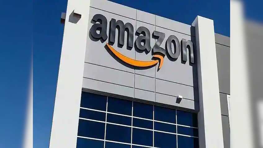 Amazon Prime Day sale 2023 date: Check timings, bank offers, discounts, and other details 