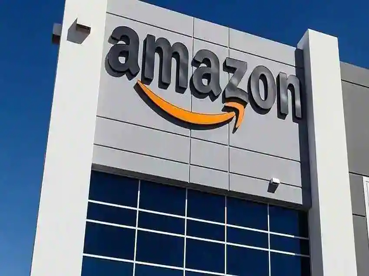 Amazon Prime Day sale 2023 date: Check timings, bank offers, discounts, and other details