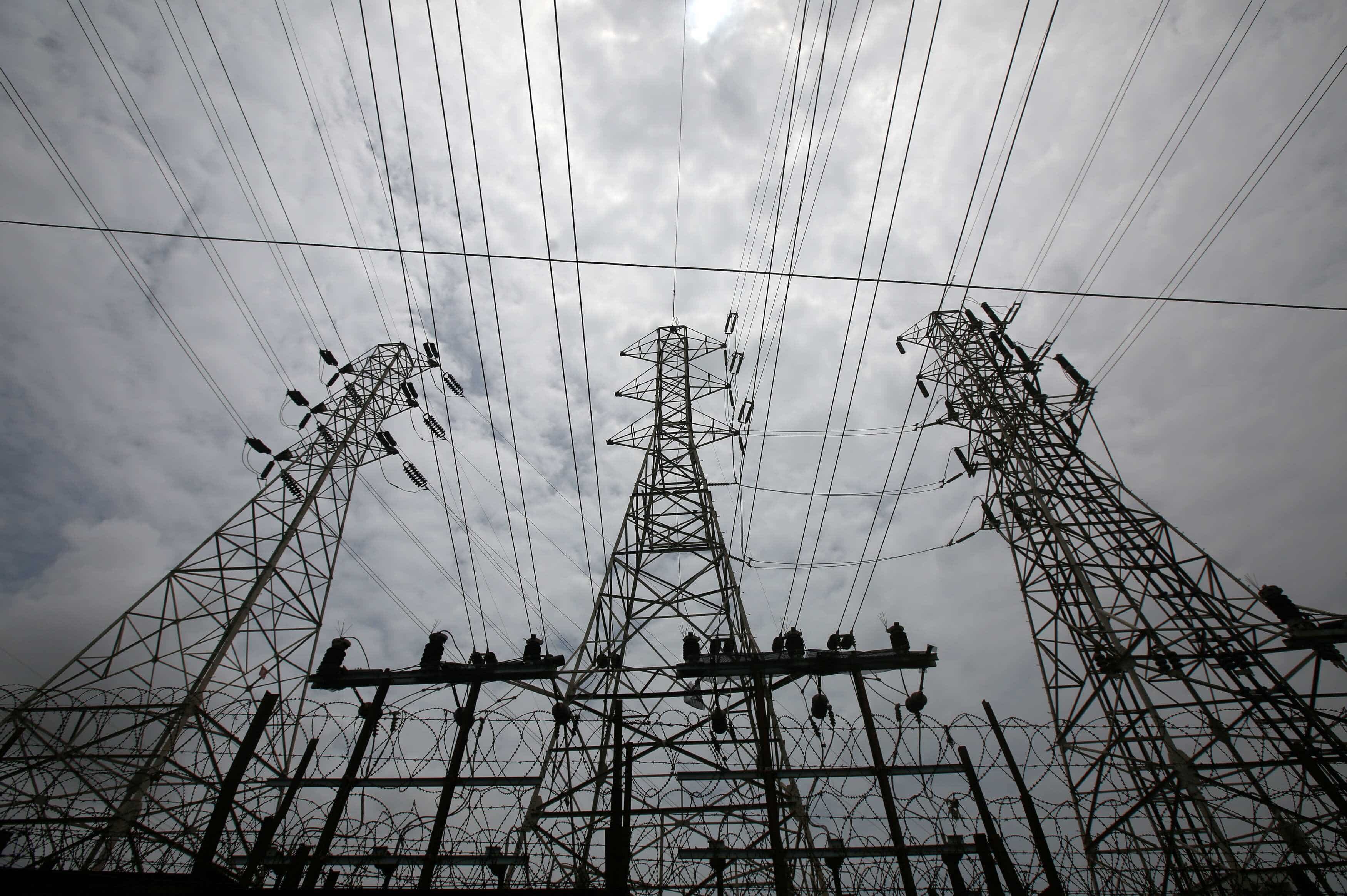 World Bank approves loan of $200 million to Himachal for power reforms