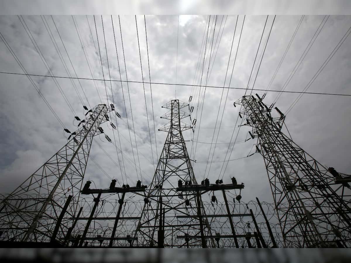 World Bank approves loan of $200 million to Himachal for power reforms