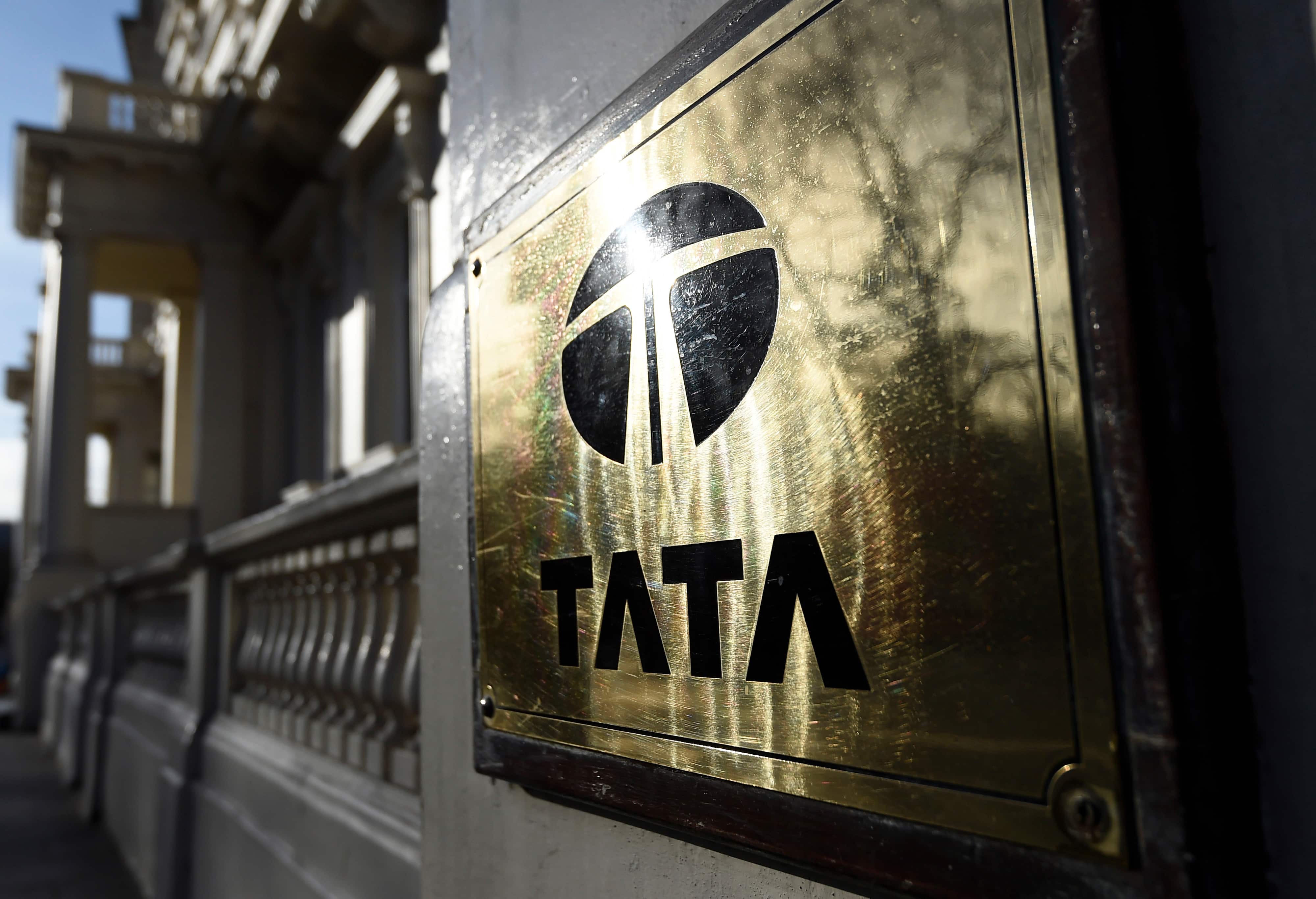 Tata Communications to acquire NYSE listed Kaleyra for $100 million in an all-cash deal