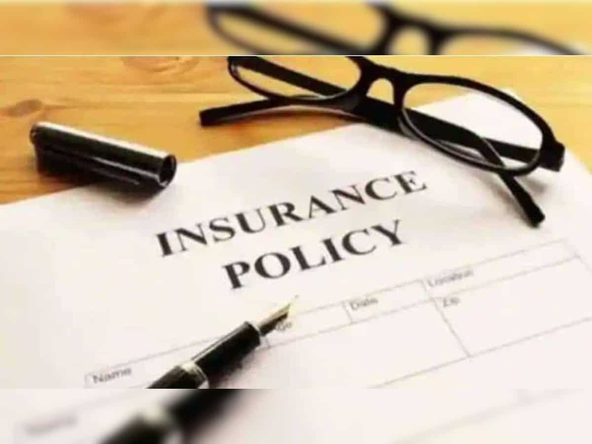 National Insurance Awareness Day: Lesser known facts about insurance and pitfalls to avoid