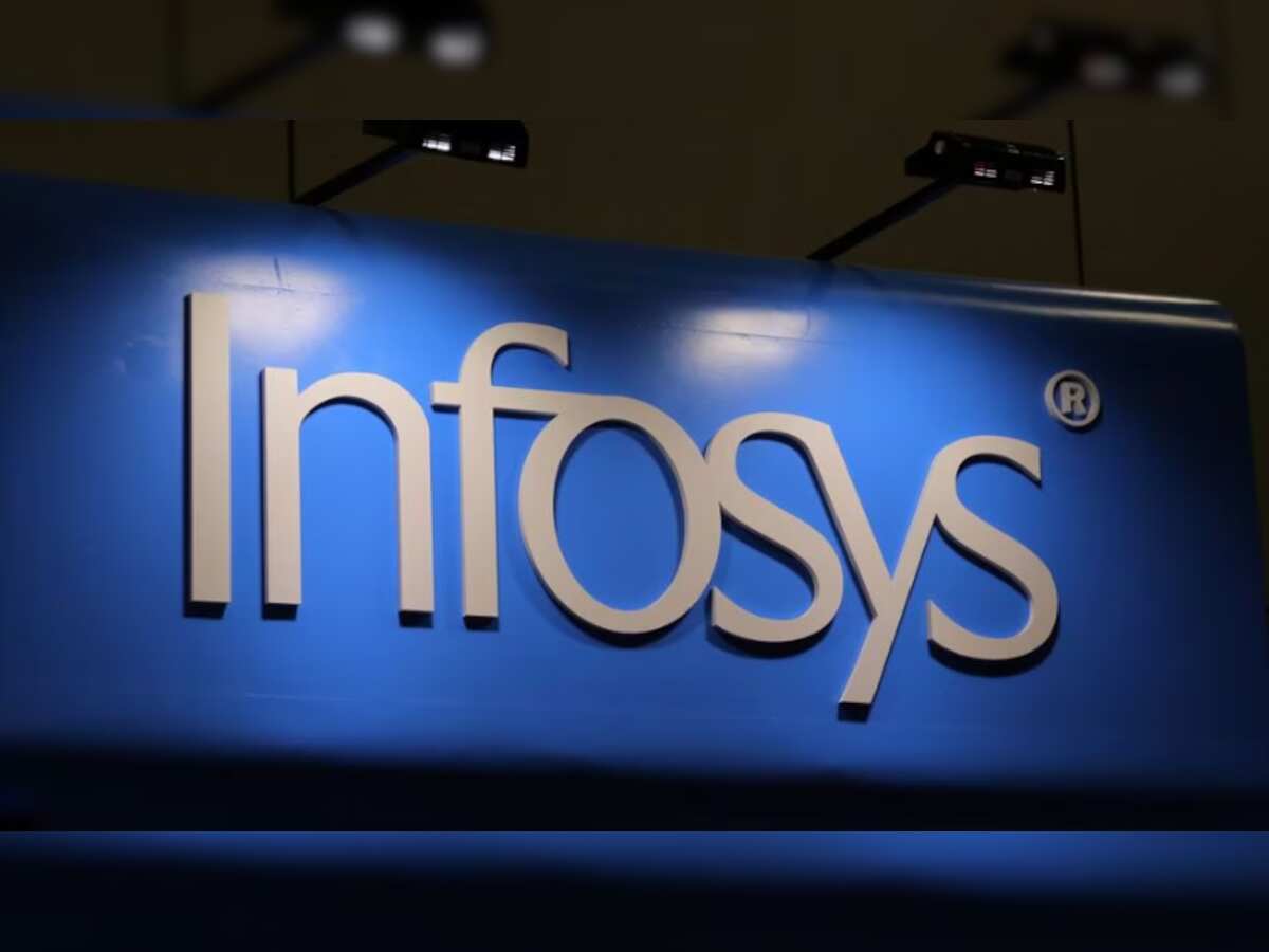 Nandan Nilekani says AI-first strategy working for Infosys despite unresolved ethical, IPR issues