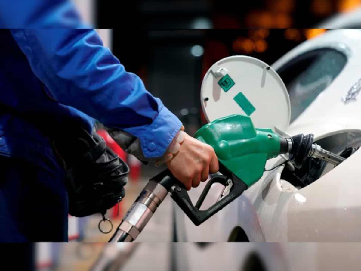 Petrol and Diesel Prices, June 29: Check petrol prices in Delhi, Noida, Mumbai, Bengaluru and other cities