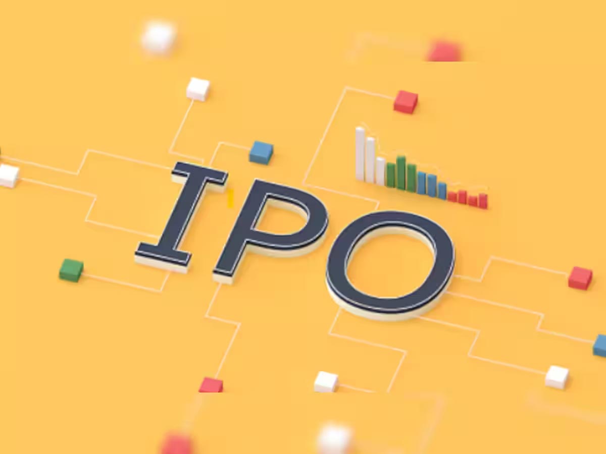 Senco Gold IPO opens on July 4, aims to raise Rs 405 crore Zee Business